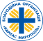 Caritas Mariupol