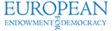 European Endowment for Democracy